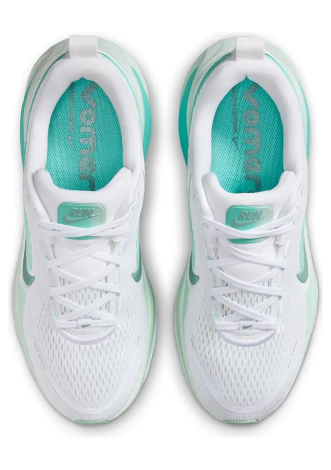 nike-vomero-18 HQ2157-106