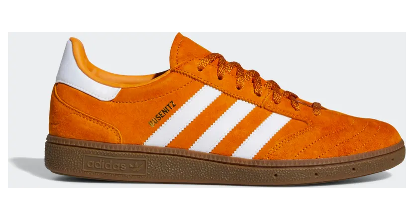 adidas-busenitz H03347