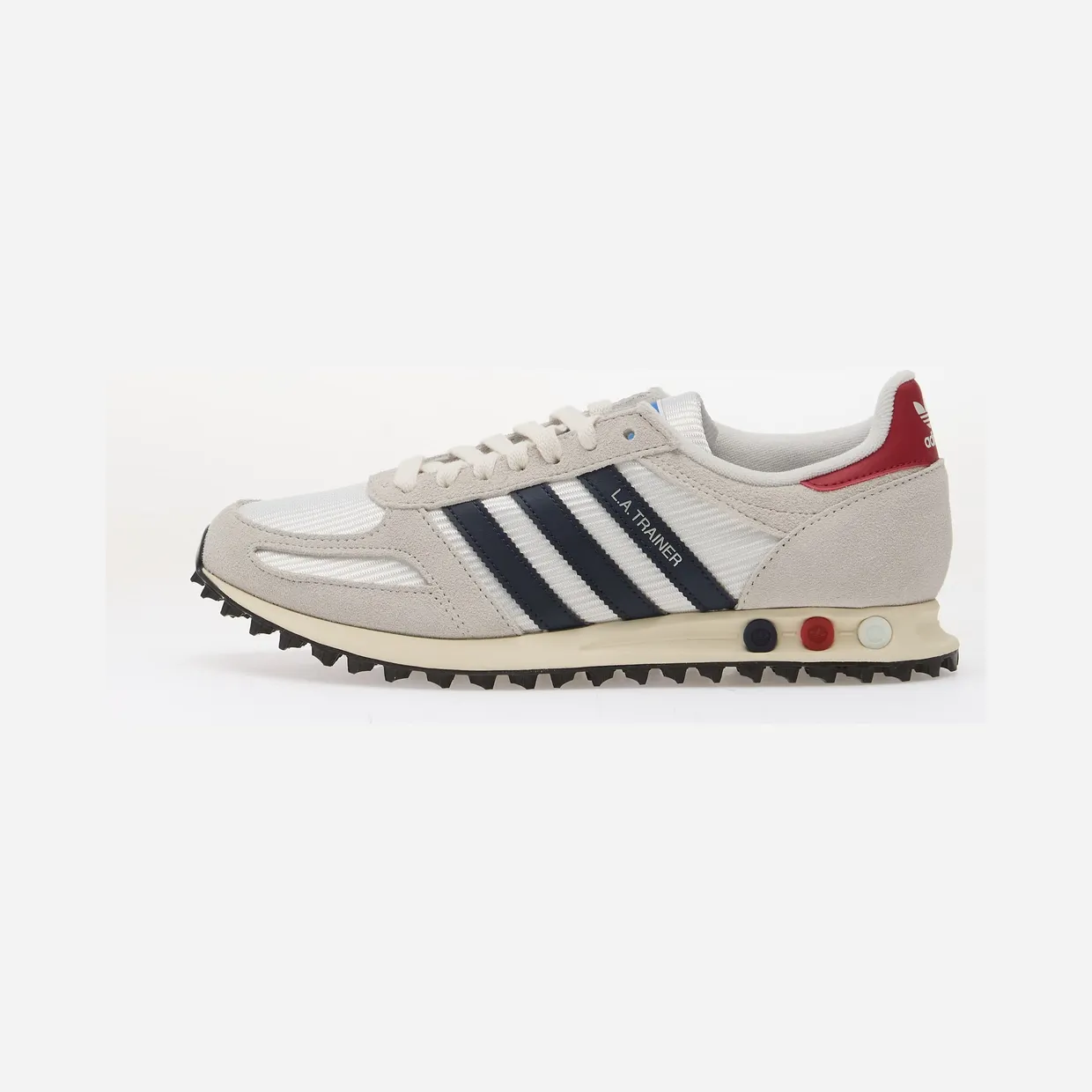 adidas-la-trainer KH9677