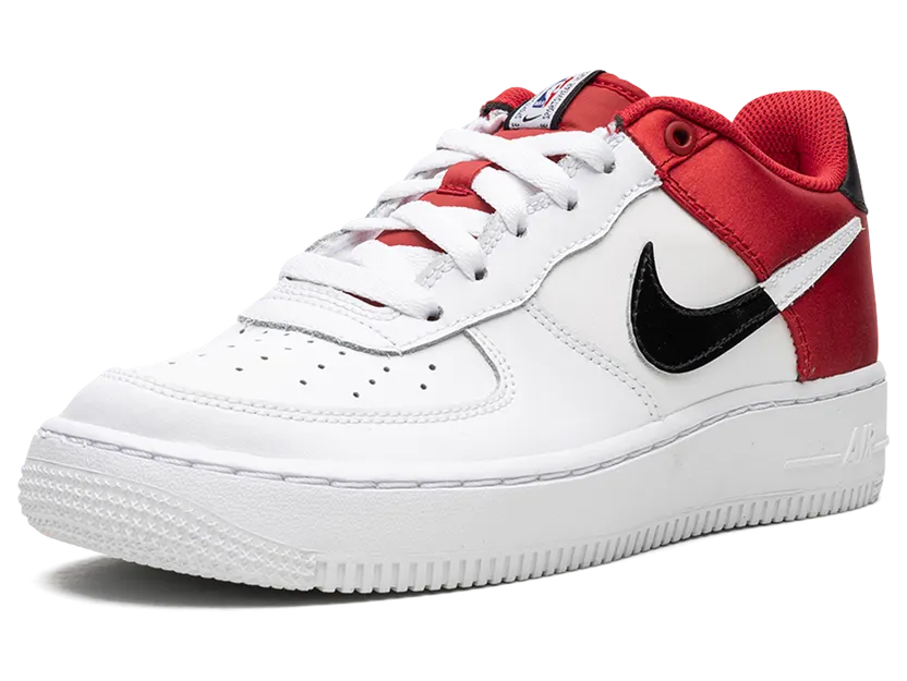 nike-air-force CK0502-600