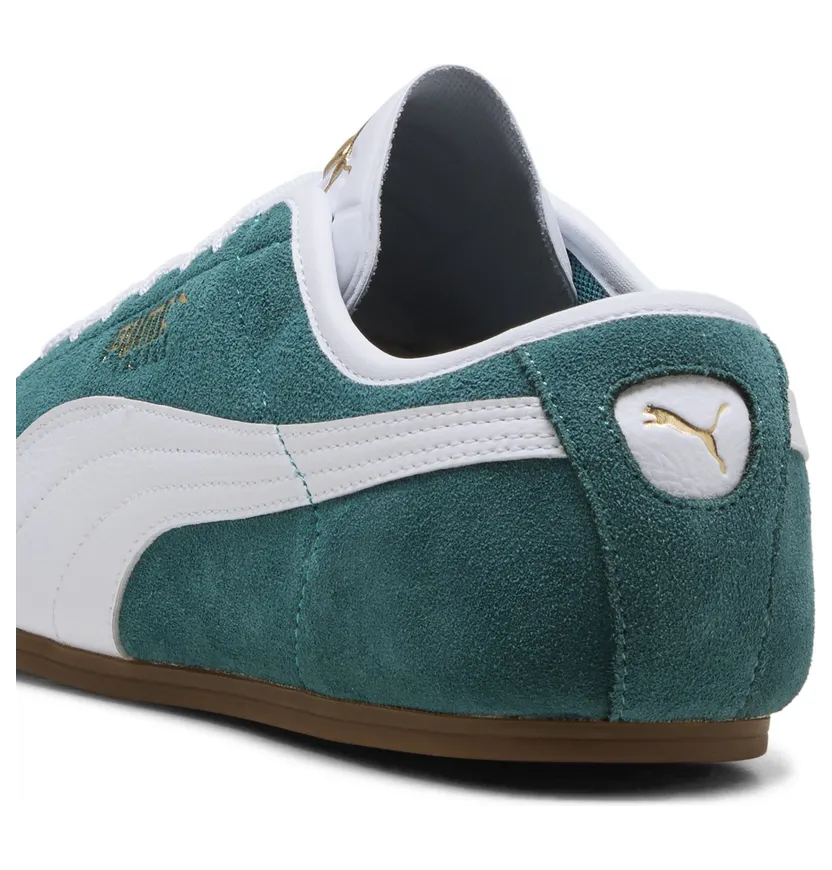 puma-tackle 404456_03
