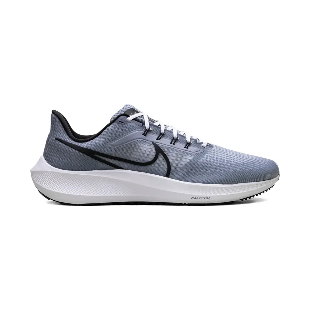 Nike Air Max Pulse geperforeerde – White (DR0453)