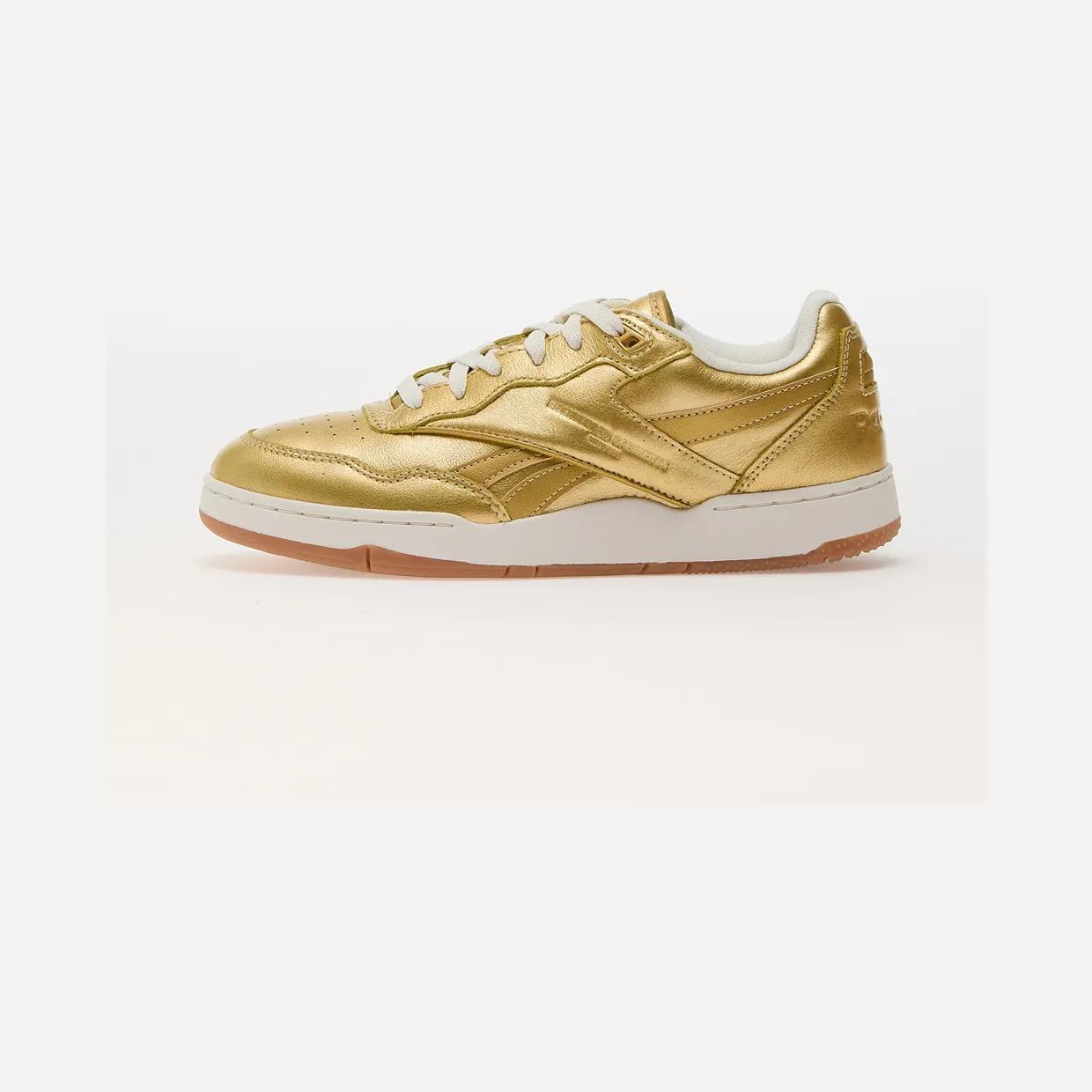 reebok-bb4000 RMIA04OC99LEA0027672