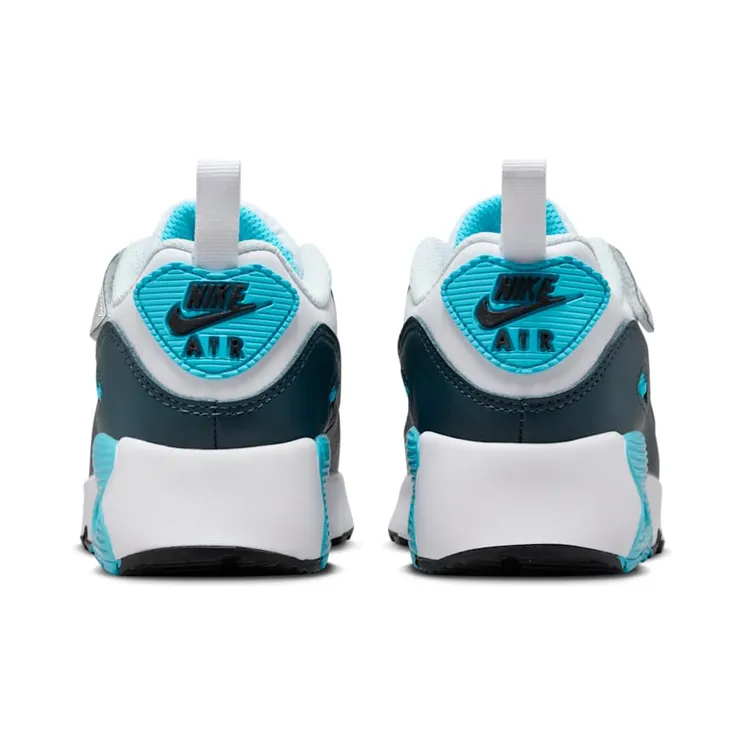 nike-air-max HF6357-100