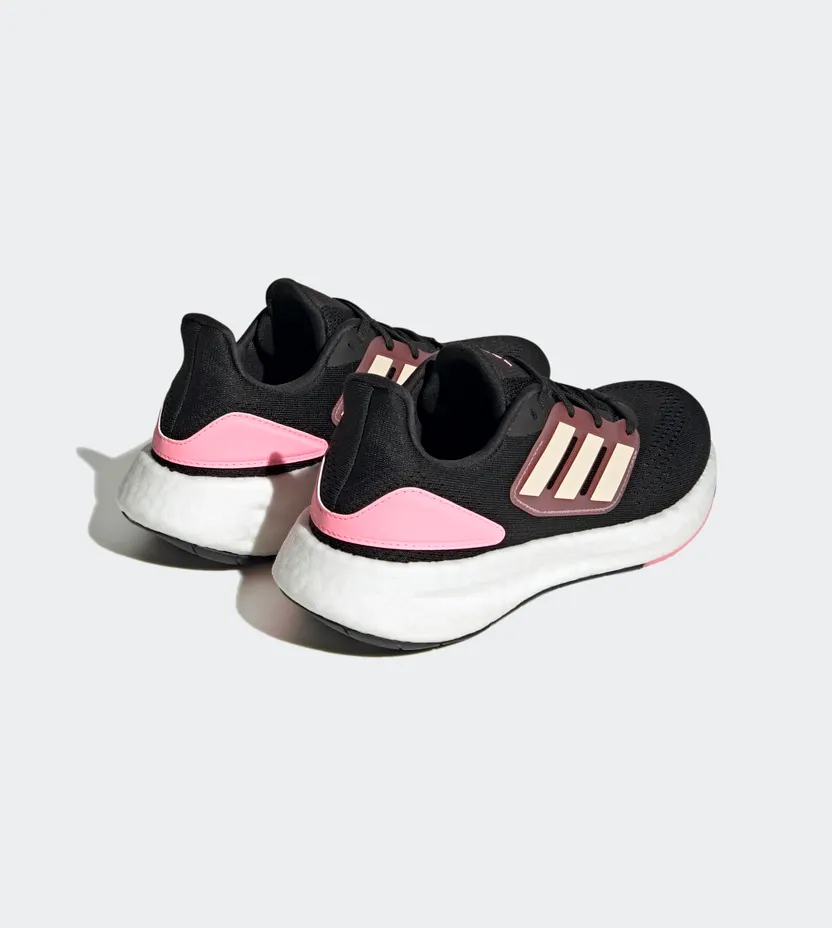 adidas-pureboost HQ8581