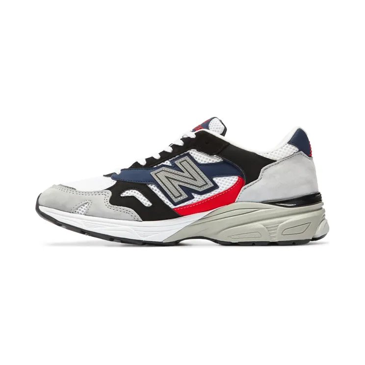 new-balance-920 M920GKR