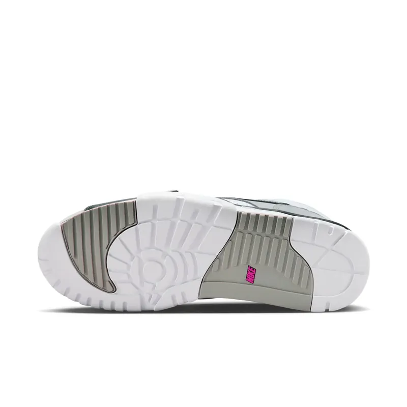 Nike Air Trainer 1 “Hyper Violet” (FN6885-062)