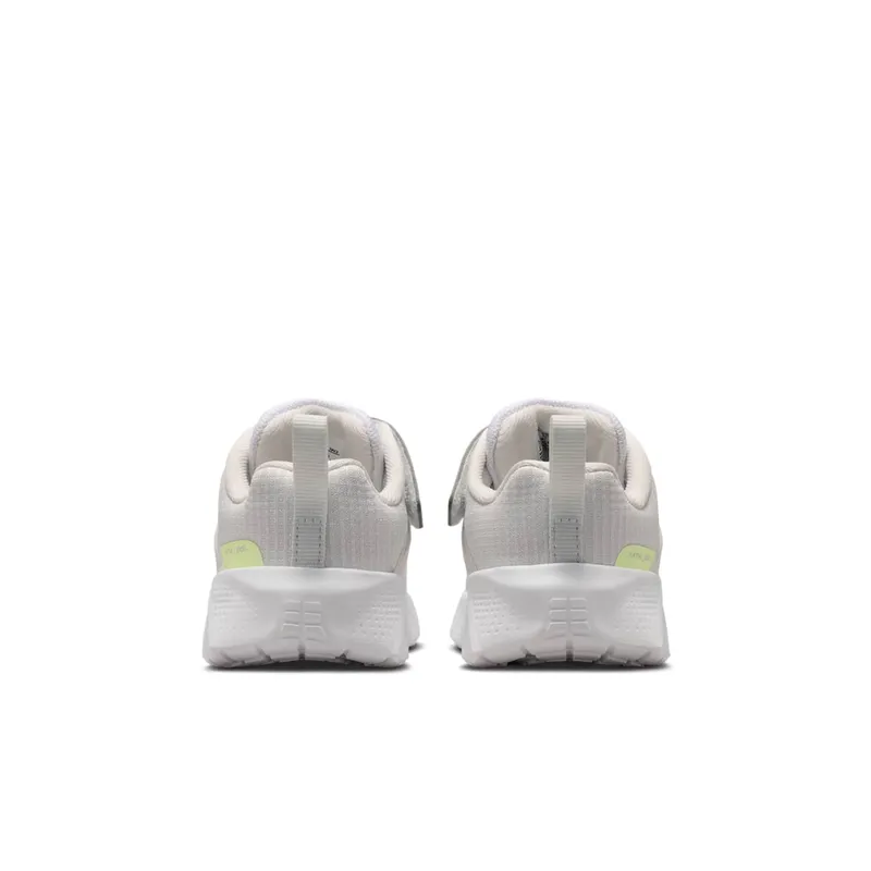 Nike Metro Tek White / Summit White / Off White (HQ2009-101)