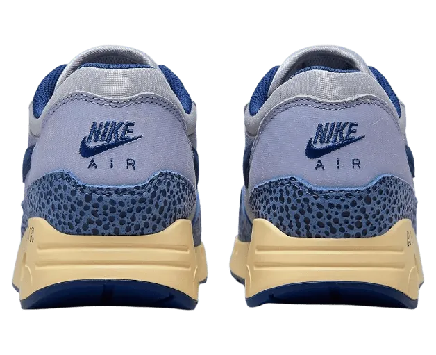 nike-air-max DV7525-001