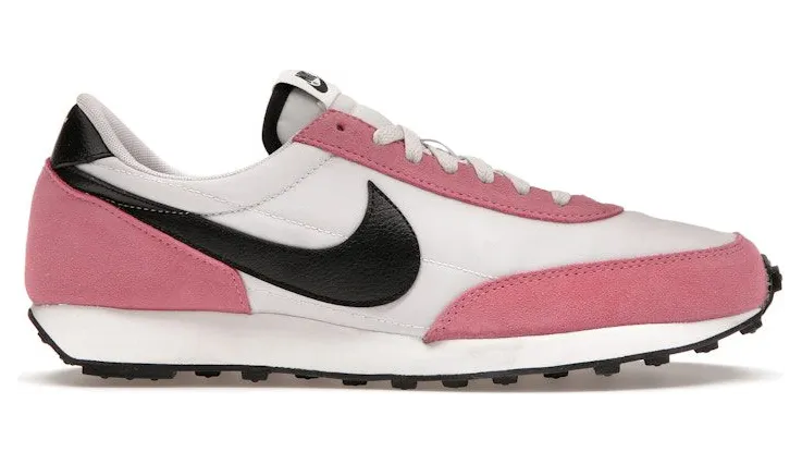 Nike Daybreak Desert Berry (CK2351-602)