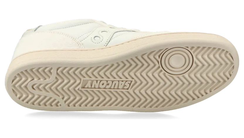 saucony-jazz S70671-6
