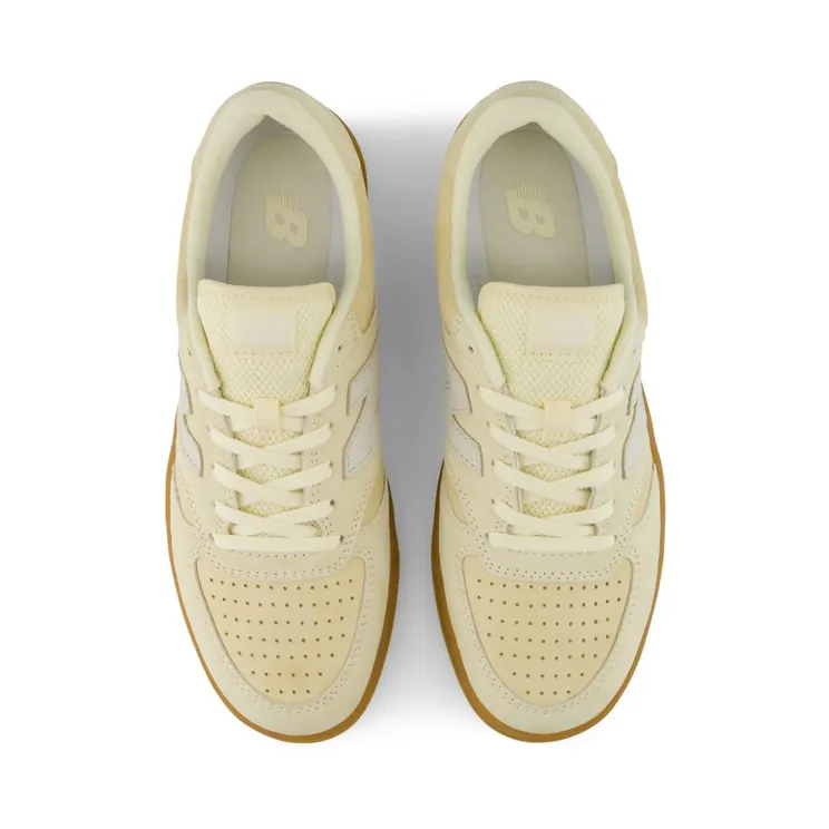 new-balance-500 U50075U