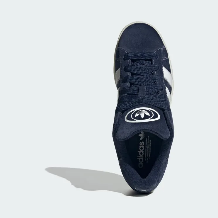 adidas-campus JR8163