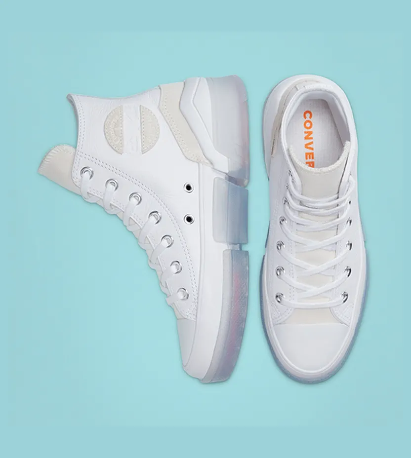 converse-cpx70 567170C