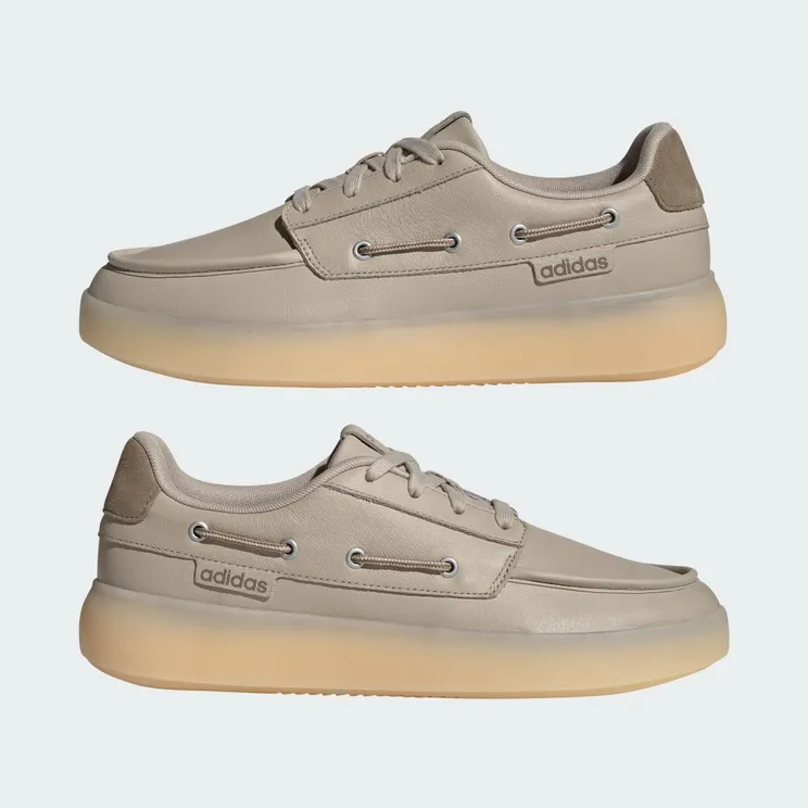 adidas-barreda-decode KJ4979