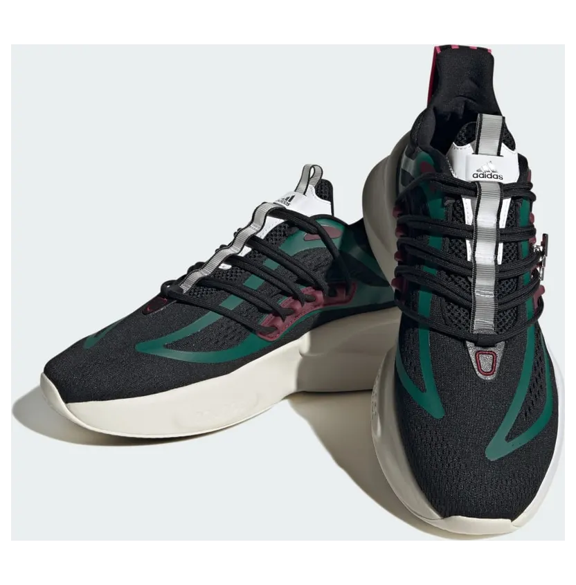 adidas-alphaboost IG0160