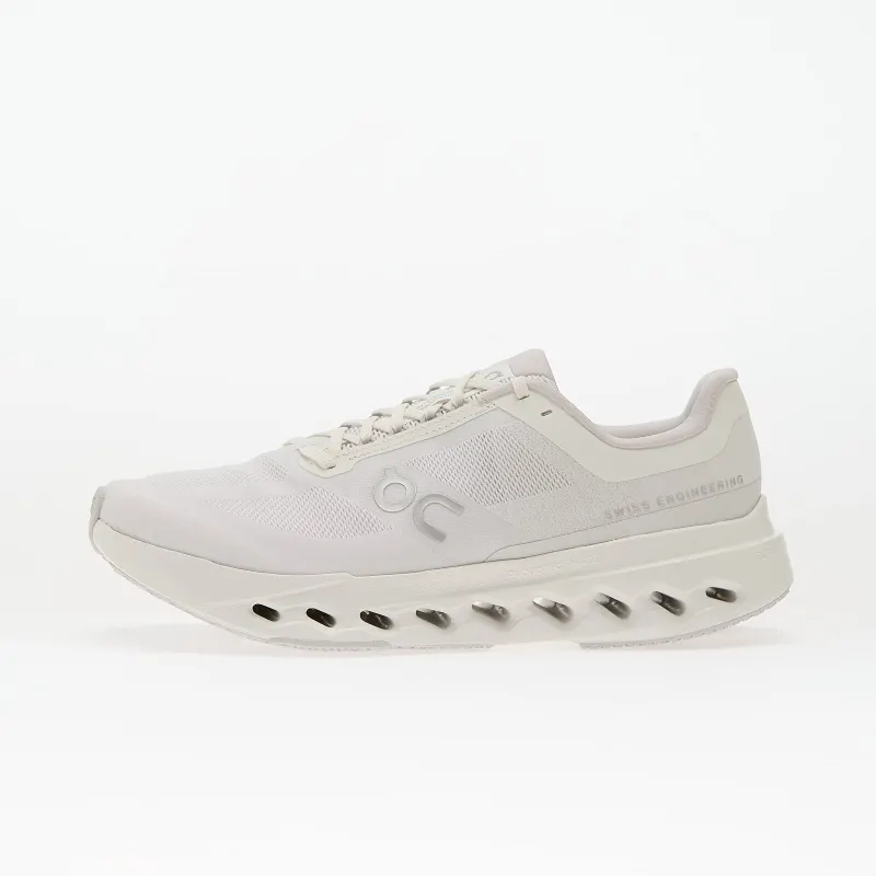 On Running Cloudsurfer Next “White” (3ME30021200)