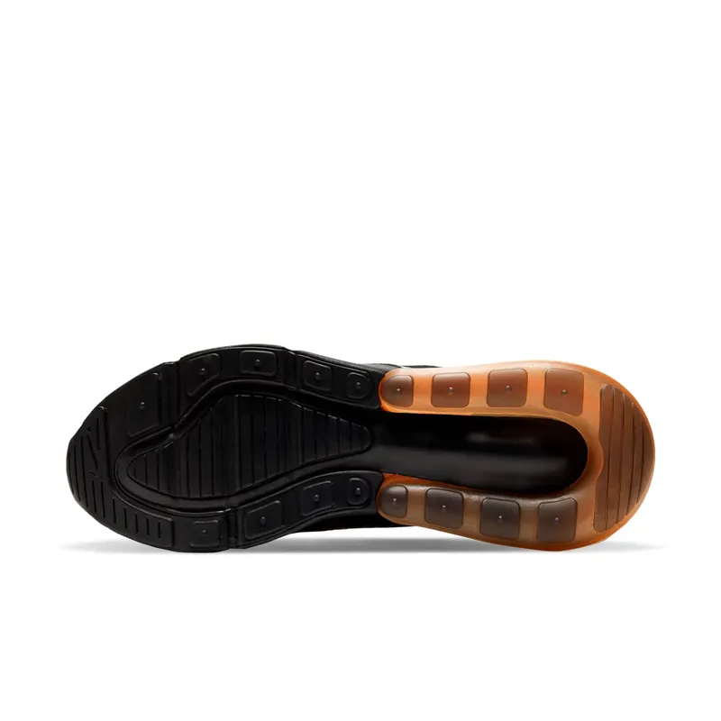 Nike Air Max 270 Black (DC1938-001)