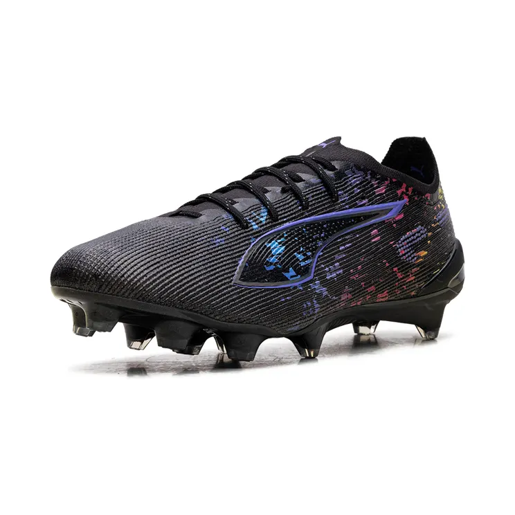 puma-ultra-5 108632-01