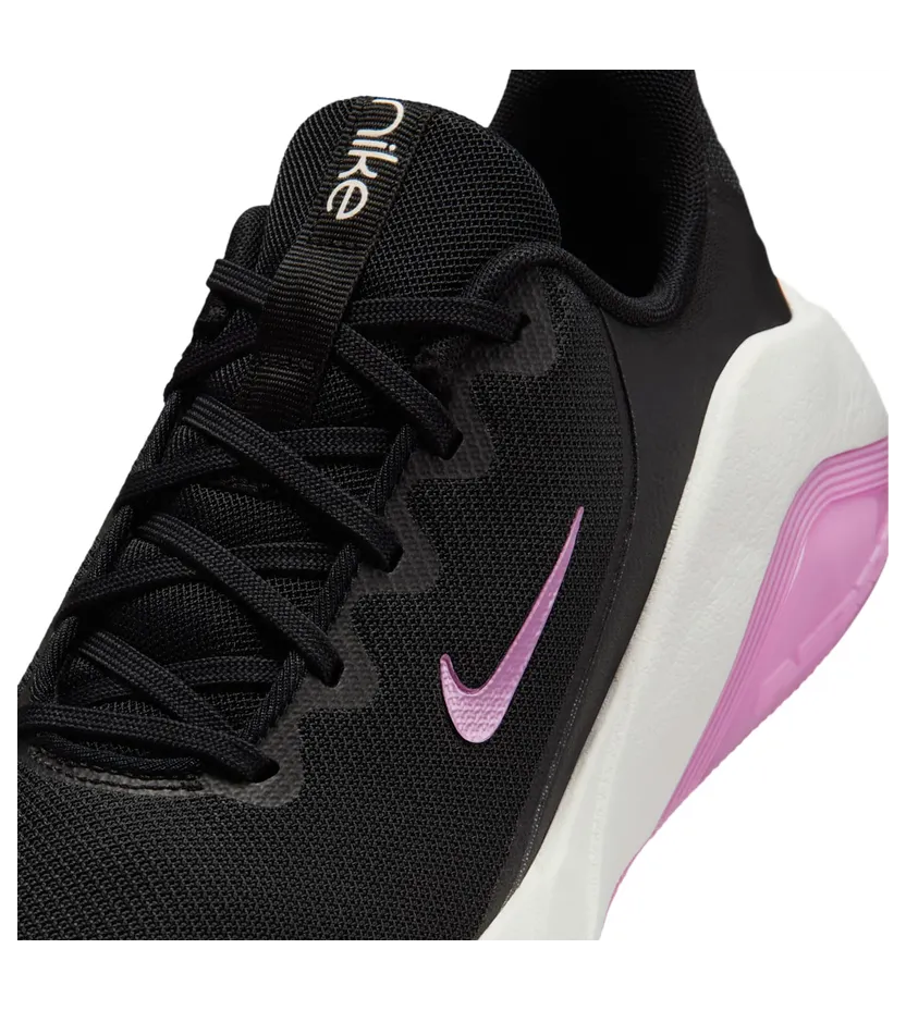 nike-bella-7 FZ1689-007