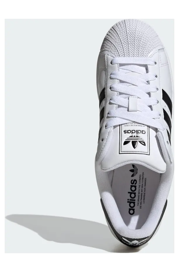 adidas-superstar IH8659