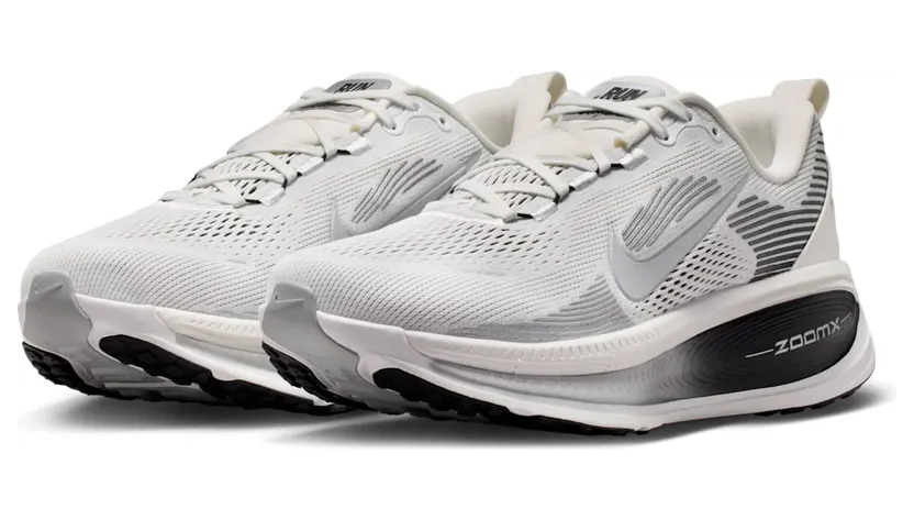 nike-vomero-18 II7189-100