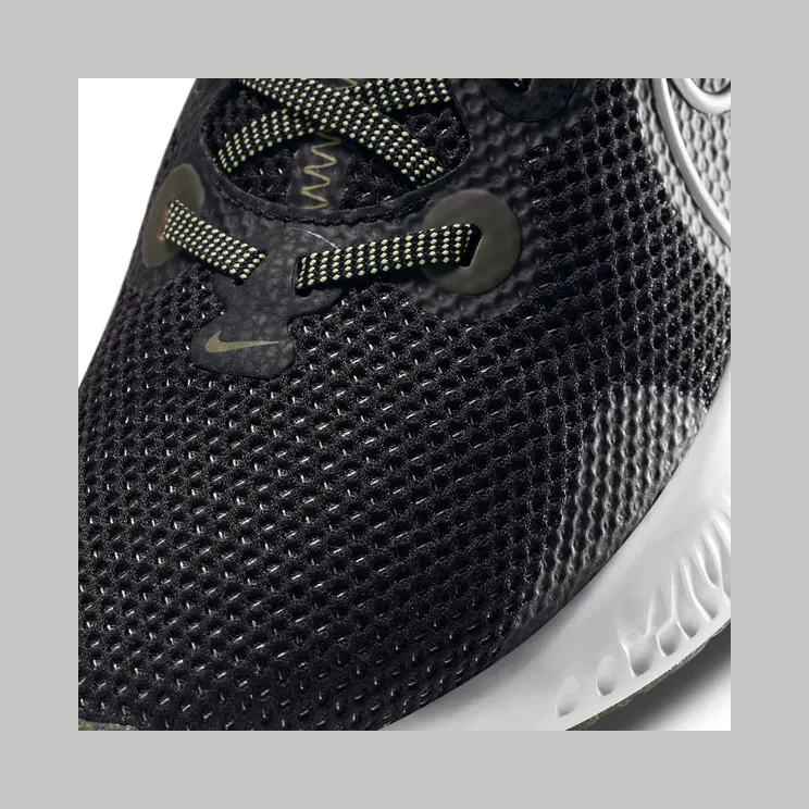 nike-renew-run CT3509-001