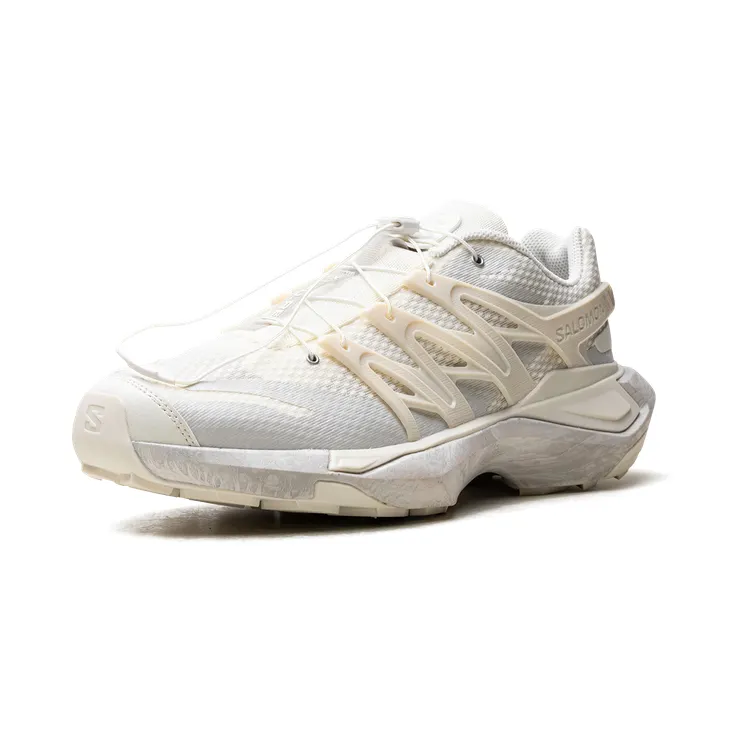 salomon-xt L47446-400