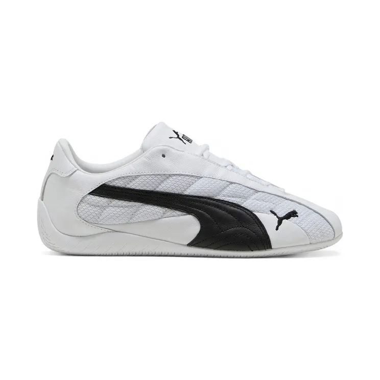 puma-speedcat 404376-01