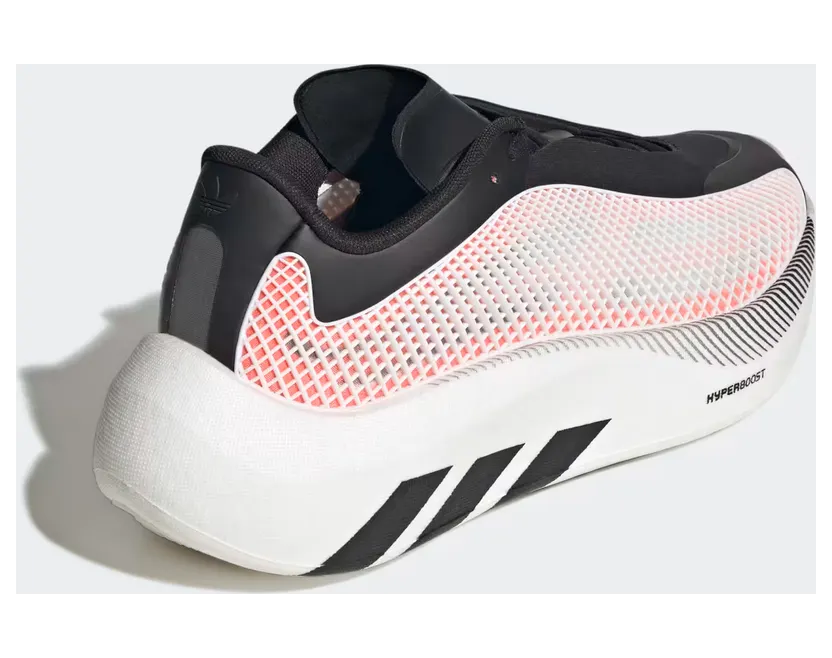 adidas-hyperboost-euphoria LA6206
