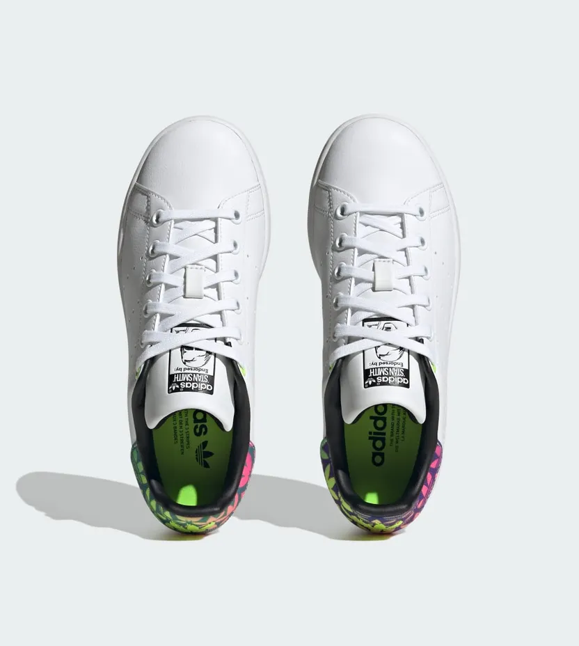 adidas-stan-smith ID7706