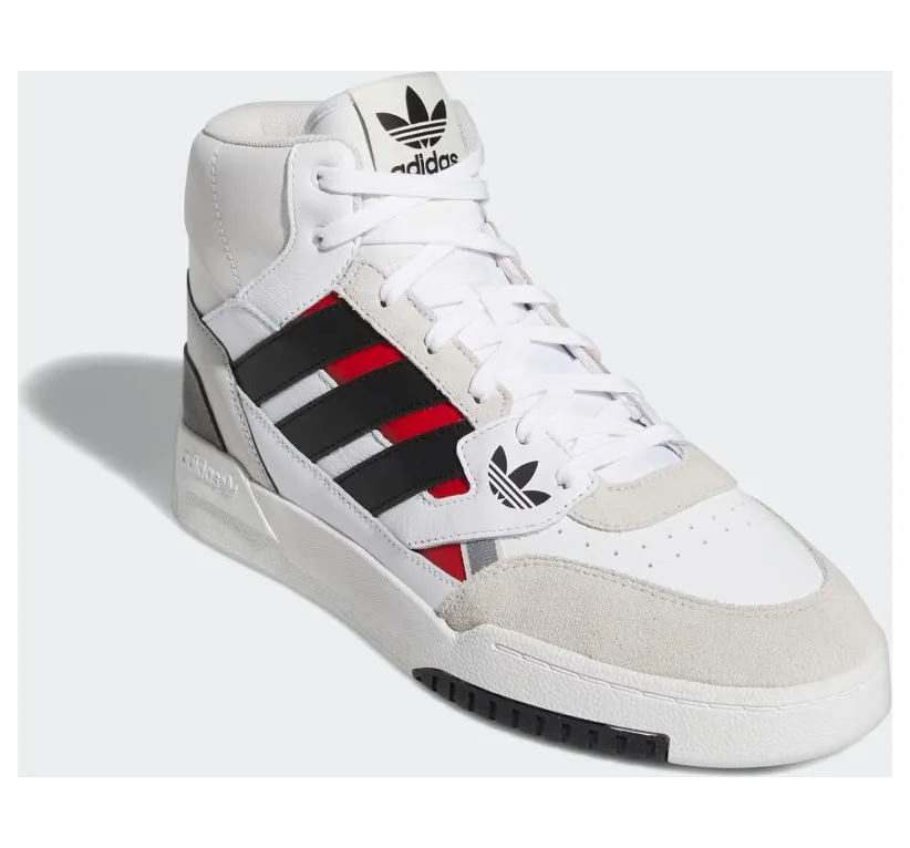 adidas-drop-step GV9447