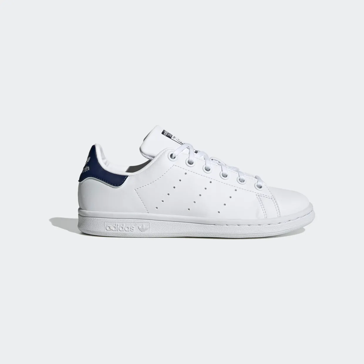 adidas-stan-smith H68621