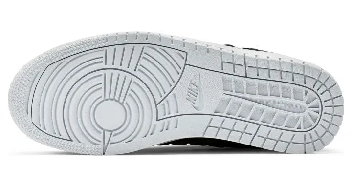 air-jordan-illusion 705141-002