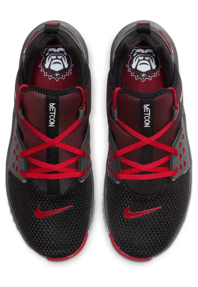 nike-metcon CQ8153-001