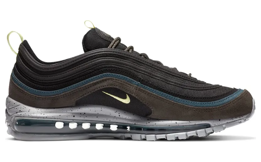 nike-air-max DB4611-001