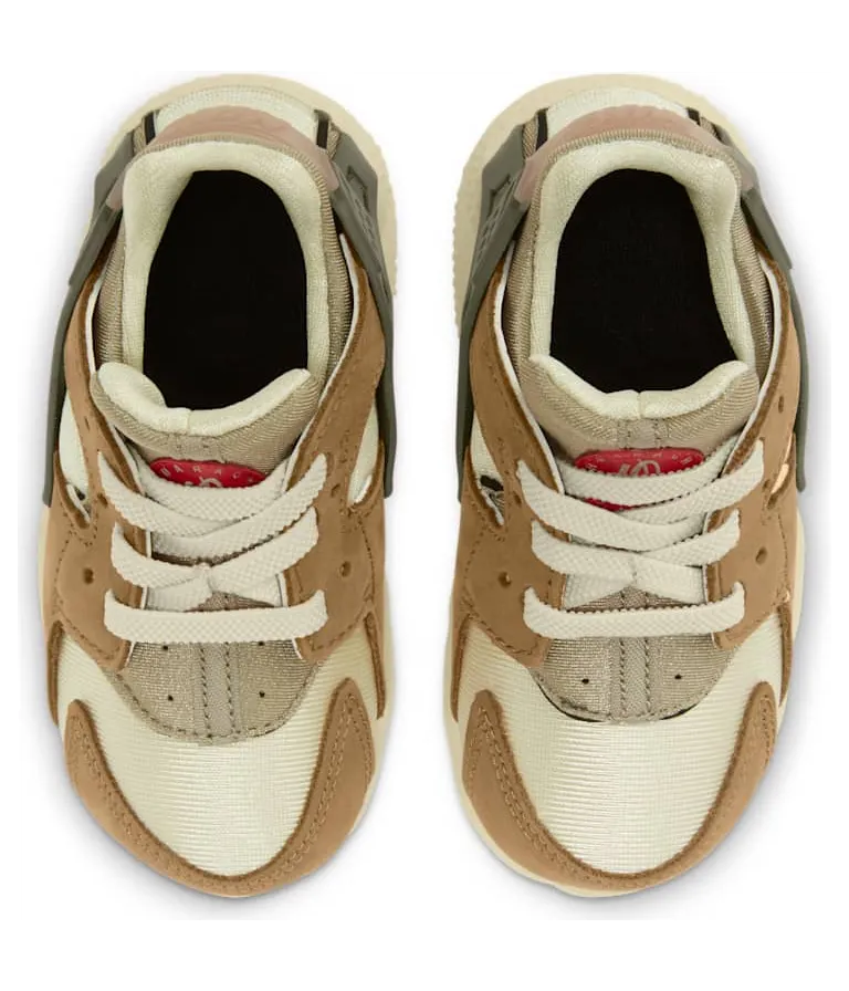 nike-air-huarache DH3323-200