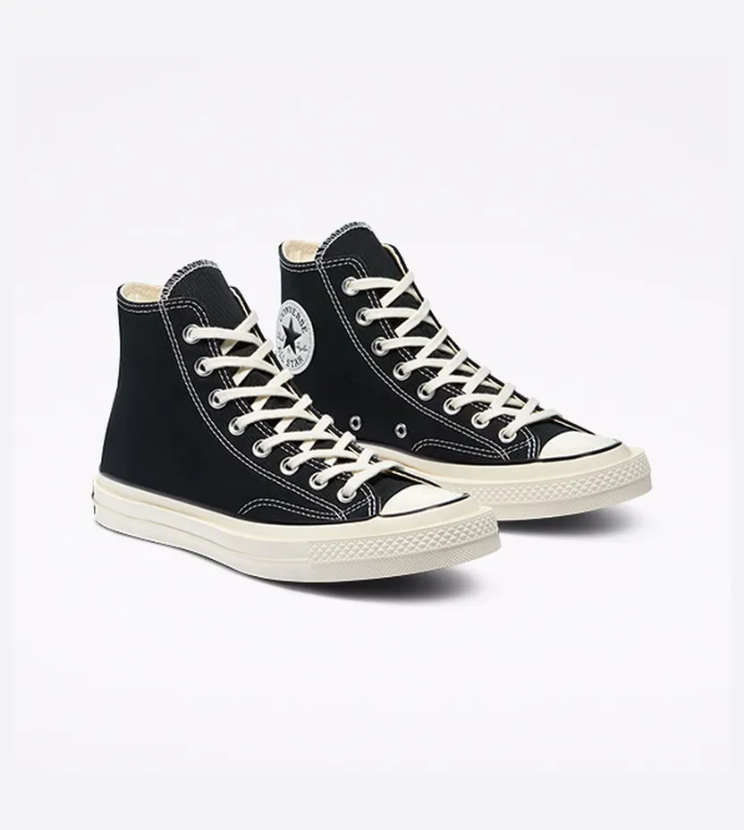 converse-chuck-taylor-all-star 169145C