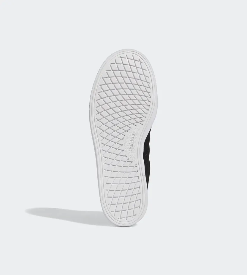 adidas-vulc-raid3r GX0873