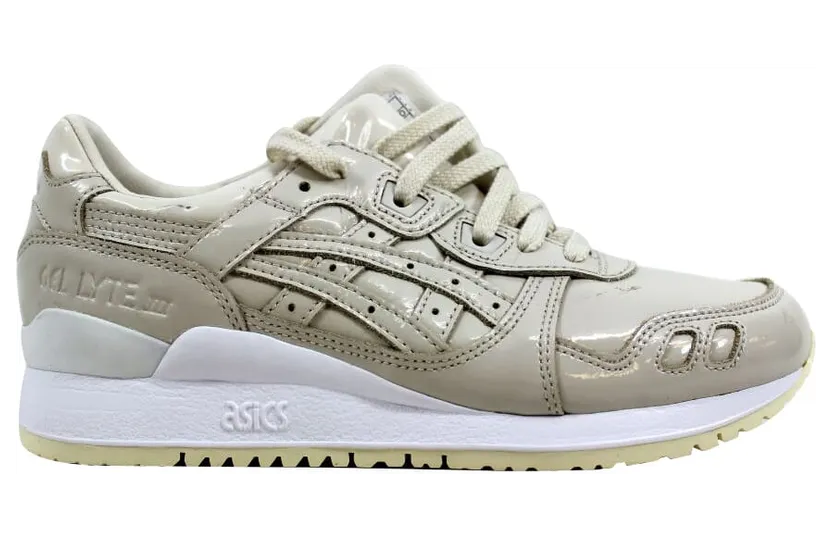 asics-gel-lyte H7R8L-0202
