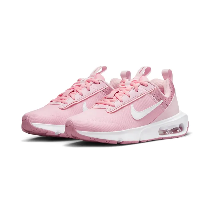 nike-air-max DH9393-600