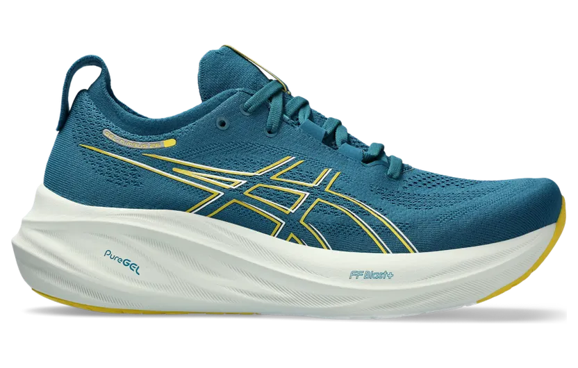 Asics Gel Nimbus 1011B794.402