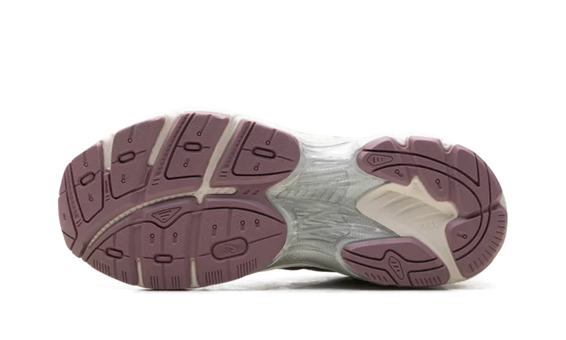 Asics GT-2160 “Cream Purple Oxide” (1202A533-100)