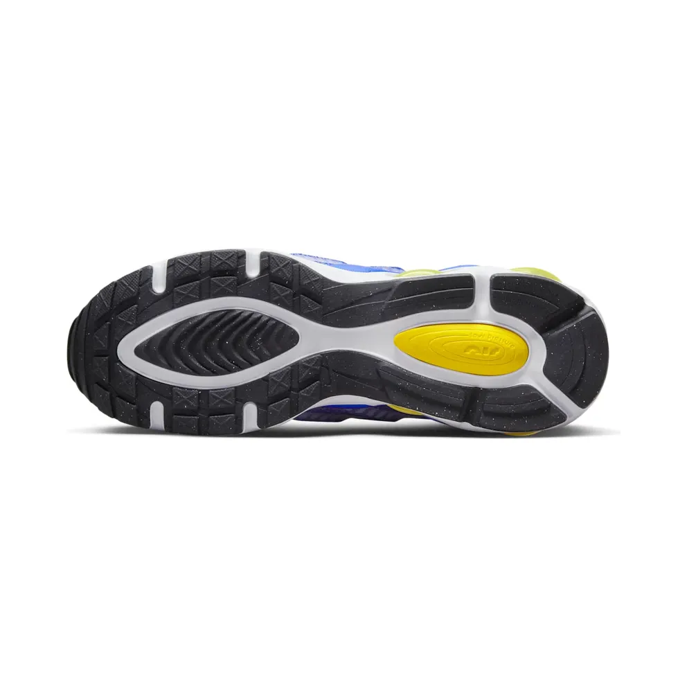 Nike Air Max TW White (DQ3984-100)