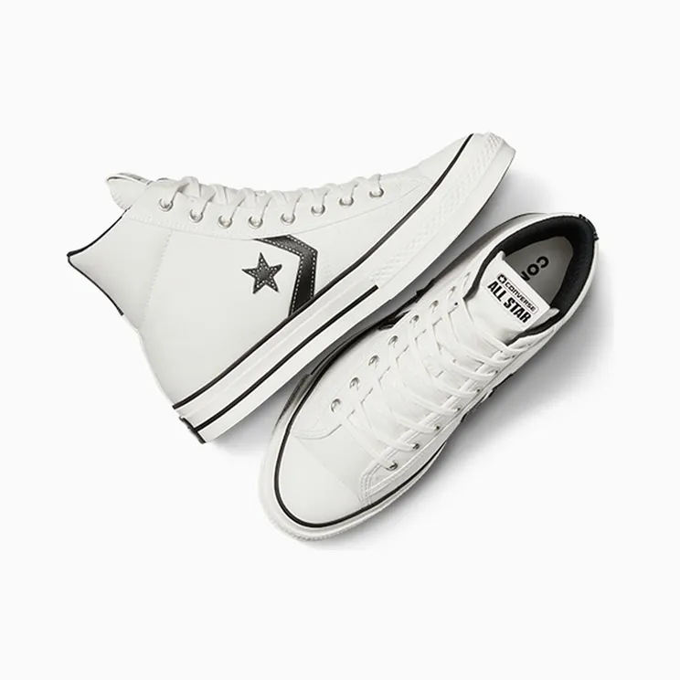 converse-star-player A10515C