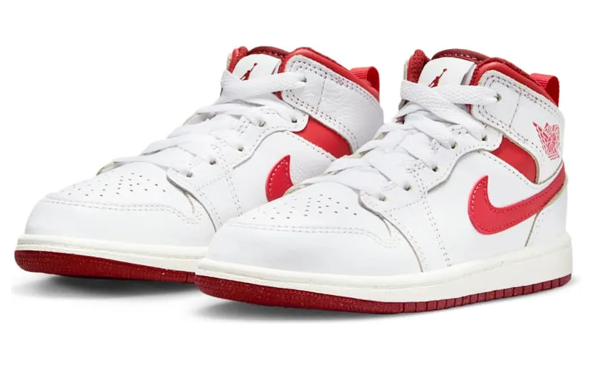 air-jordan-1 FJ3467-160