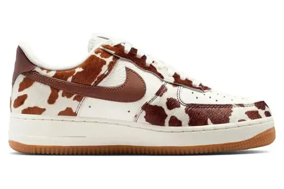 nike-air-force IO442-200