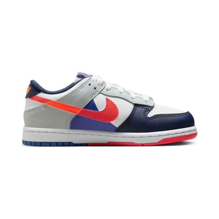 nike-dunk FQ7673-100
