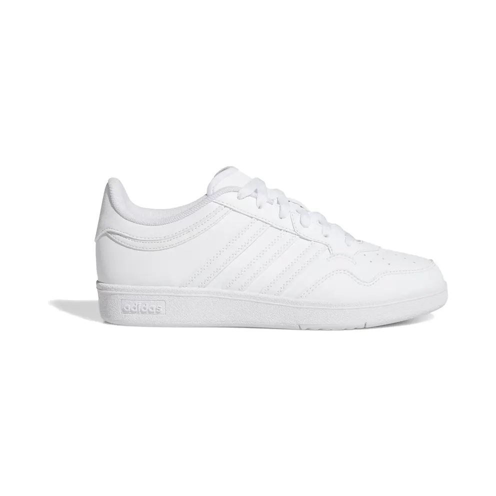 Adidas Hoops White (JI3459)