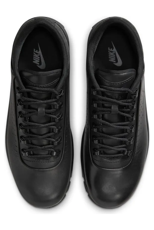 nike-air-max IQ0641-001
